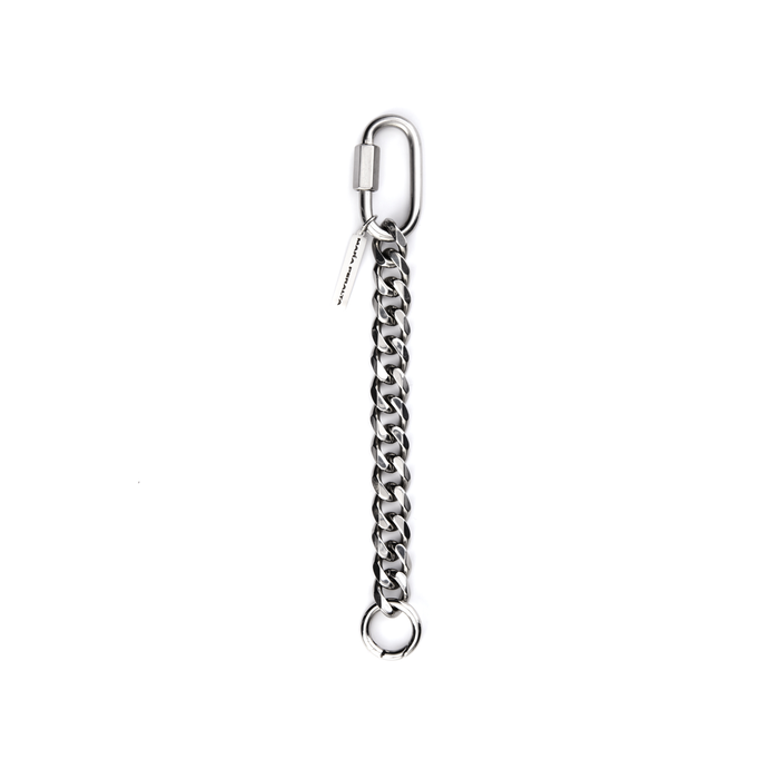 XL Screw Lock Bracelet | Screw Lock Bracelet | Maŕa Peralta Studio