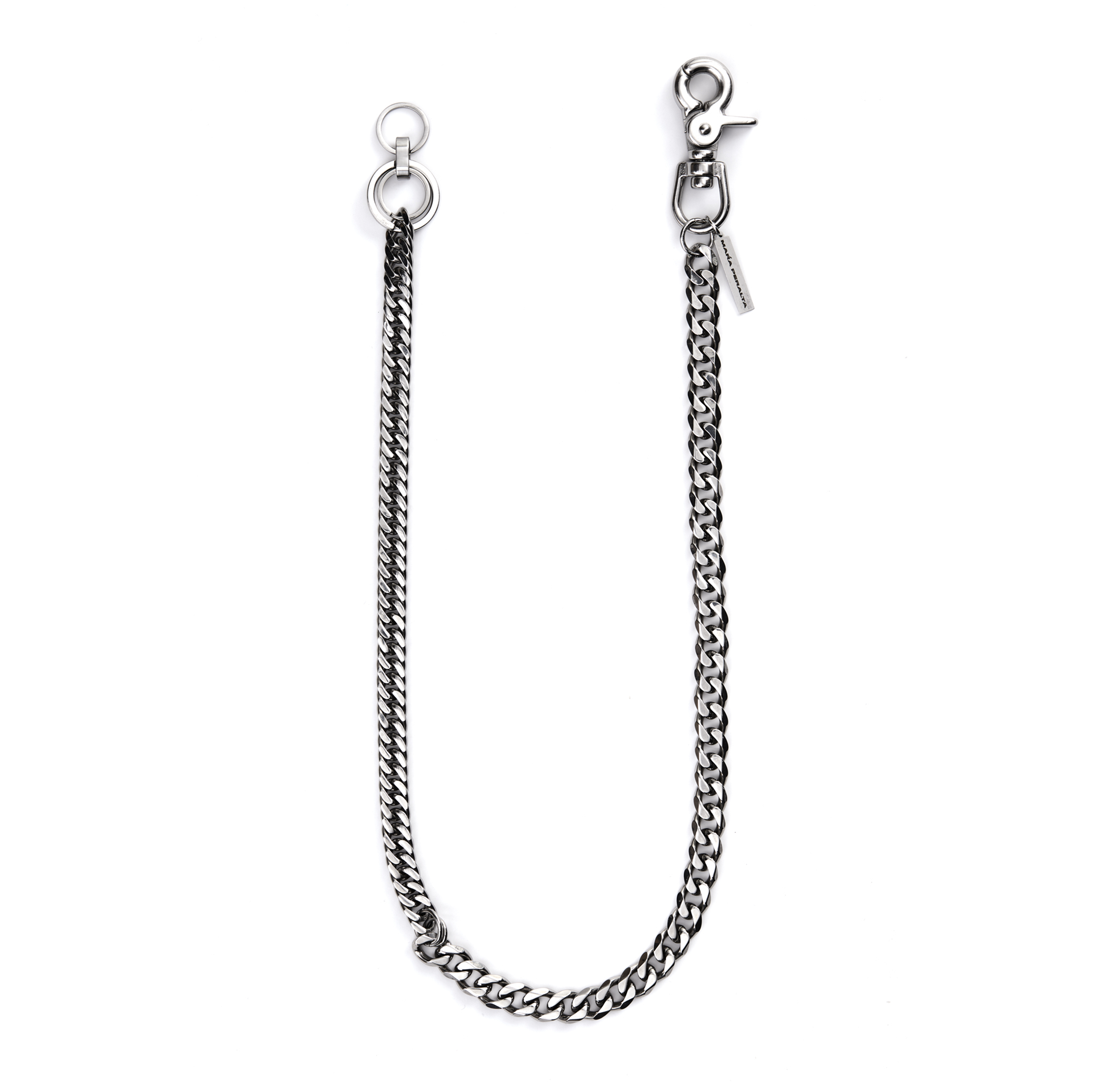 Classic Wallet Chain