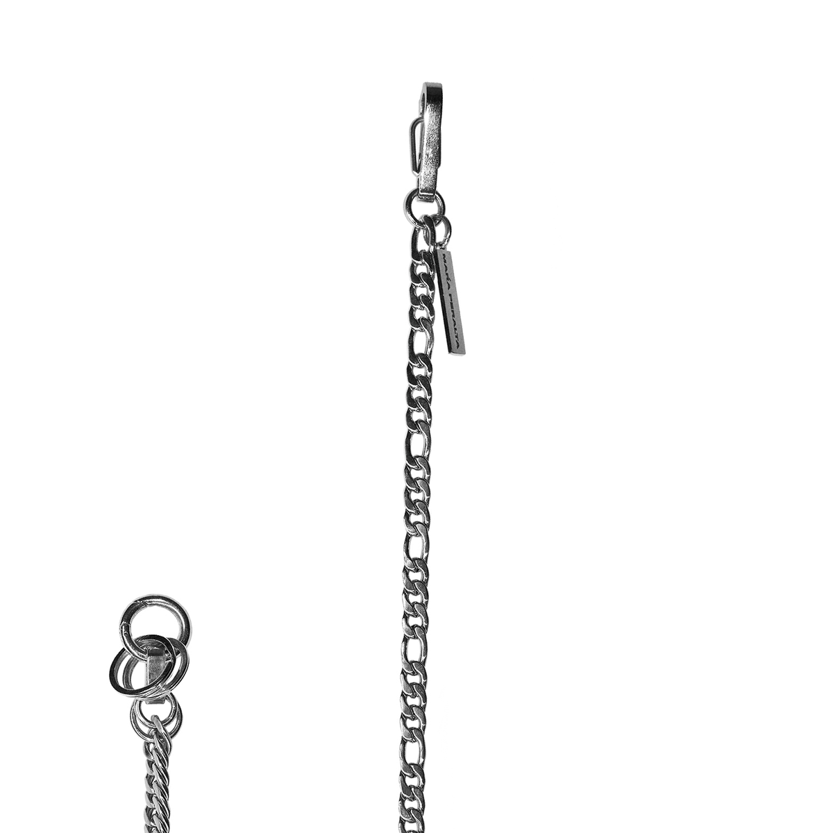小物 MAGICAL DESIGN/PIRATES LINK WALLET CHAIN 小物 MAGICAL DESIGN/PIRATES LINK WALLET CHAIN MAGICAL DESIGN