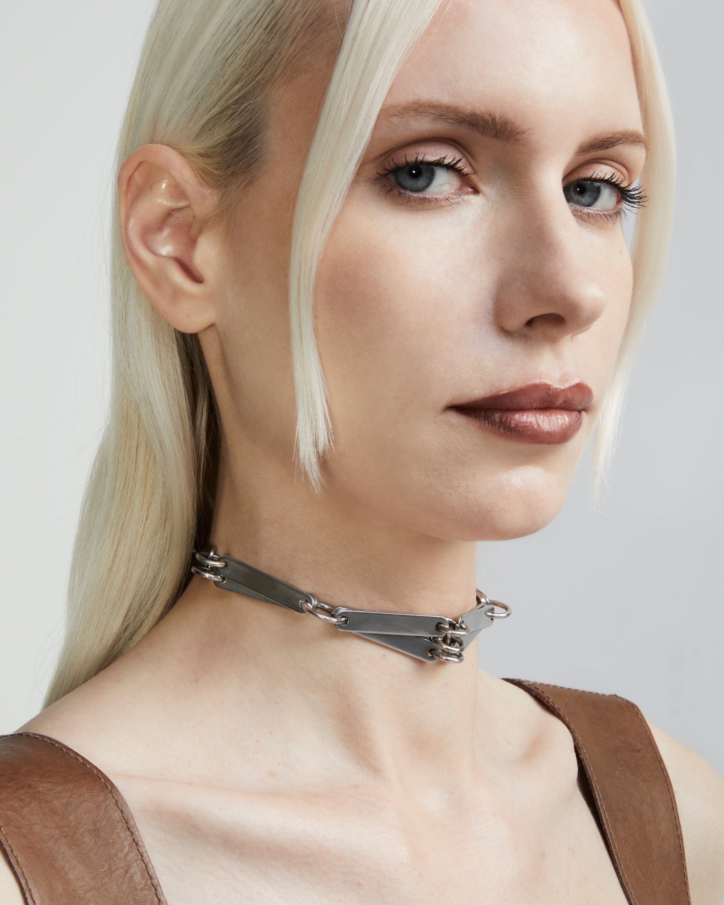 Element Choker