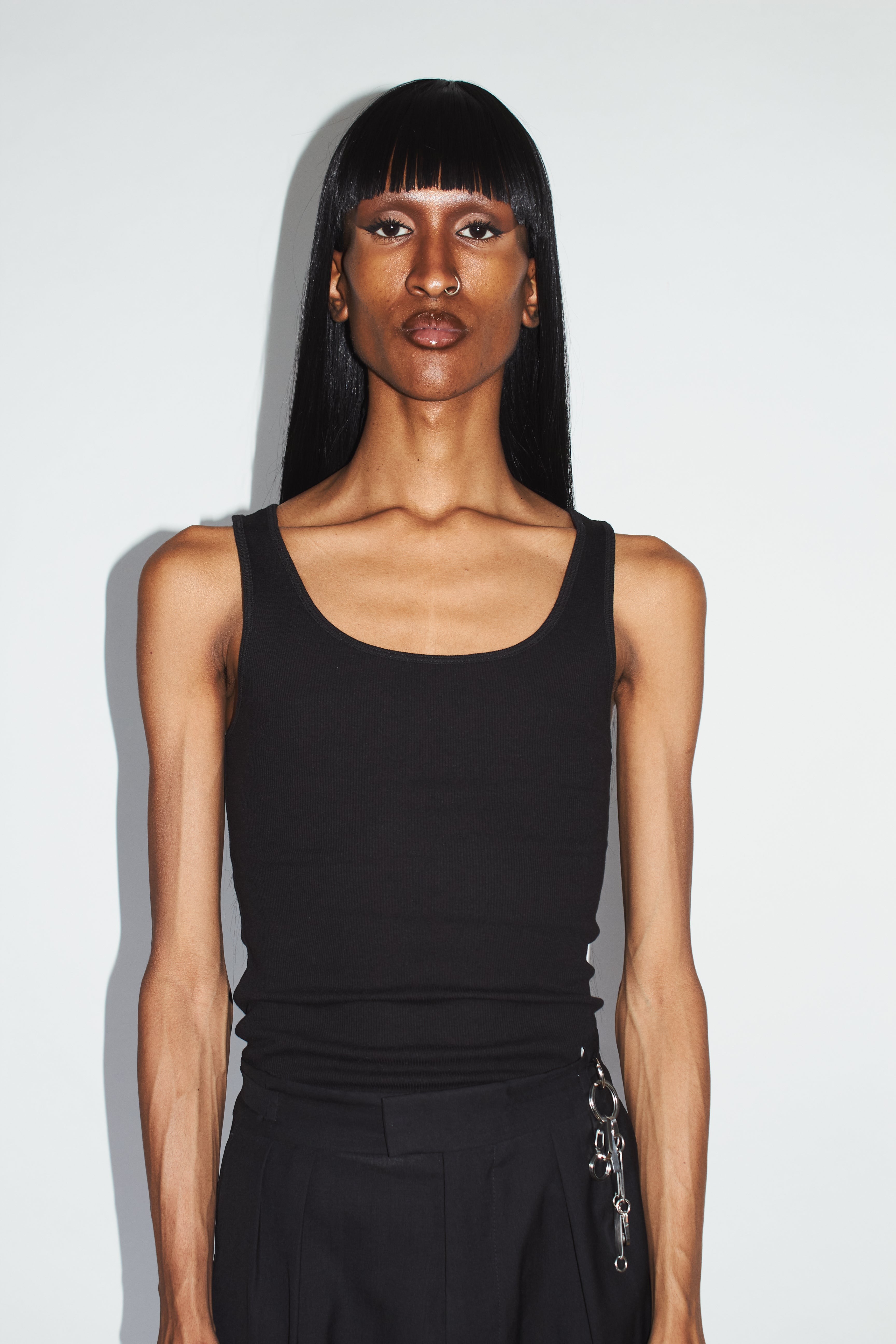 Custom Plate Keychain | Plate Keychain | Maŕa Peralta Studio