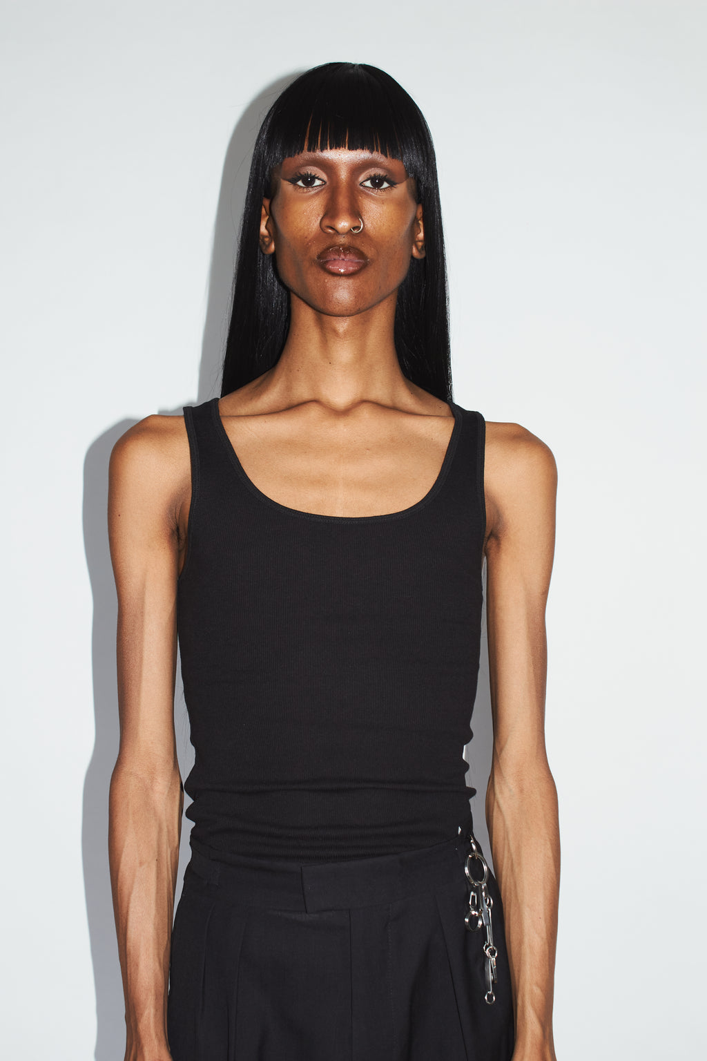 Custom Plate Keychain | Plate Keychain | Maŕa Peralta Studio