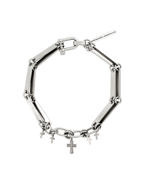 Element Choker 002