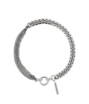 Mix Necklace