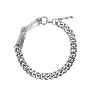 N2 Necklace