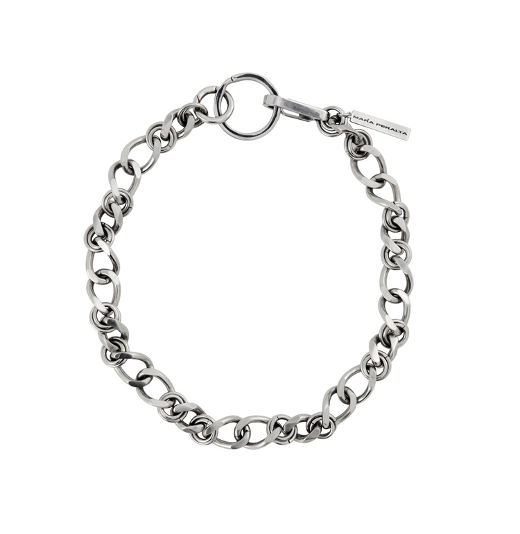 N4 Necklace