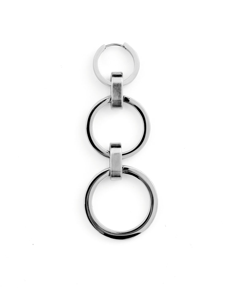 HOOP SET