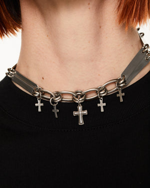 Element Choker 002