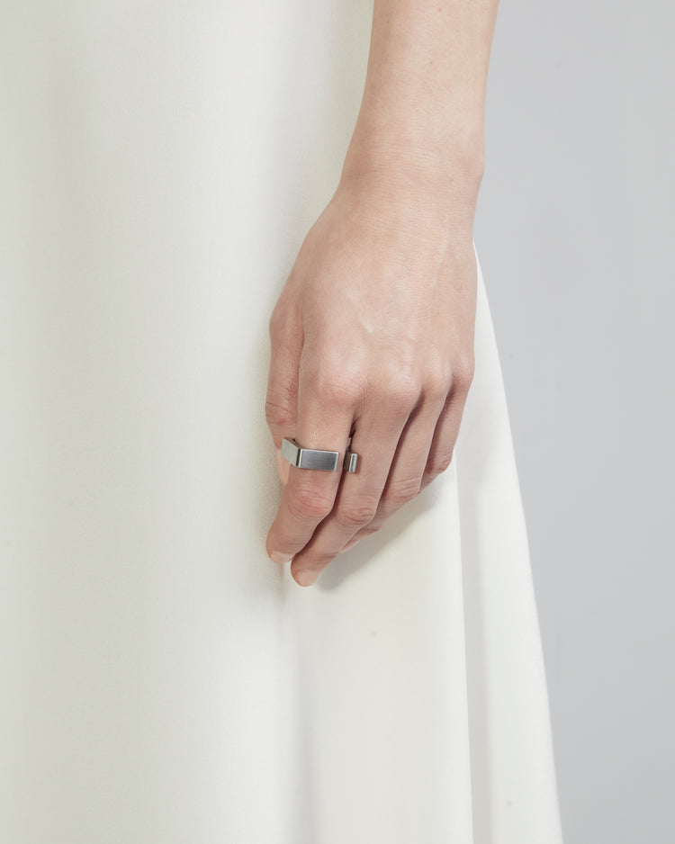 MPS Ring 002