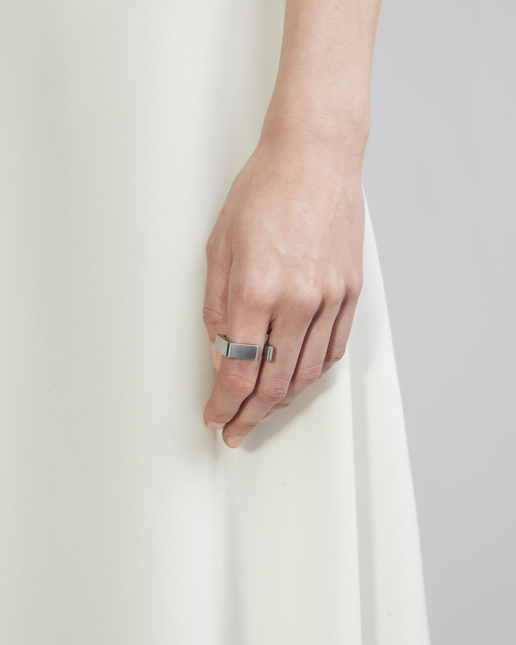 MPS Ring 002