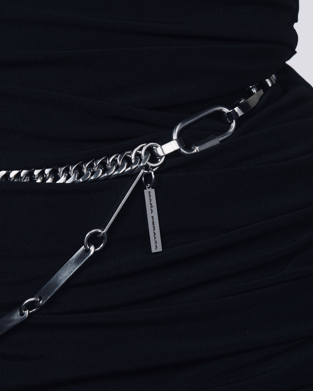 Utility Belt