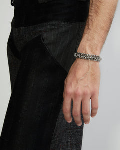 Chainmail X2 Bracelet